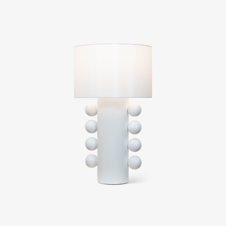 Tiglia Table Lamp - Vakkerlight