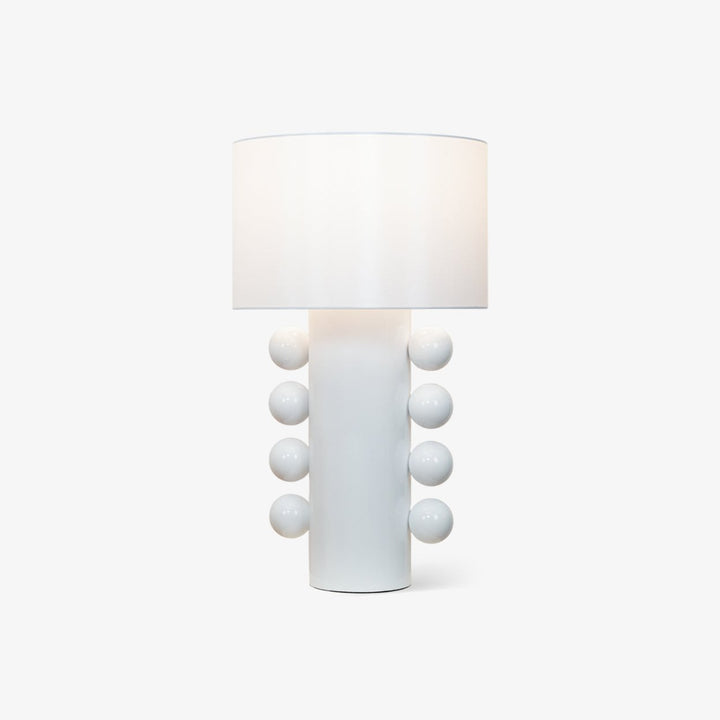 Tiglia Table Lamp - Vakkerlight