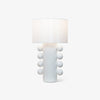 Tiglia Table Lamp - Vakkerlight