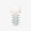 Tiglia Table Lamp