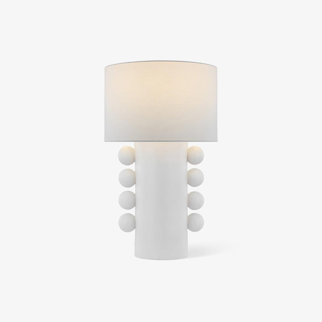 Tiglia Table Lamp - Vakkerlight