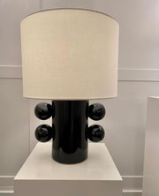 Tiglia Table Lamp - Vakkerlight