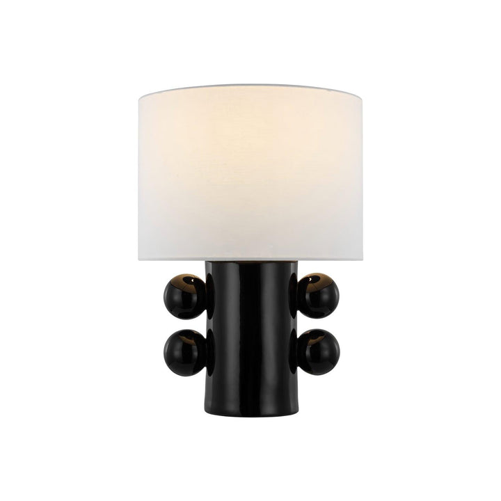 Tiglia Table Lamp - Vakkerlight