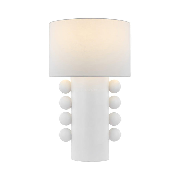 Tiglia Table Lamp - Vakkerlight