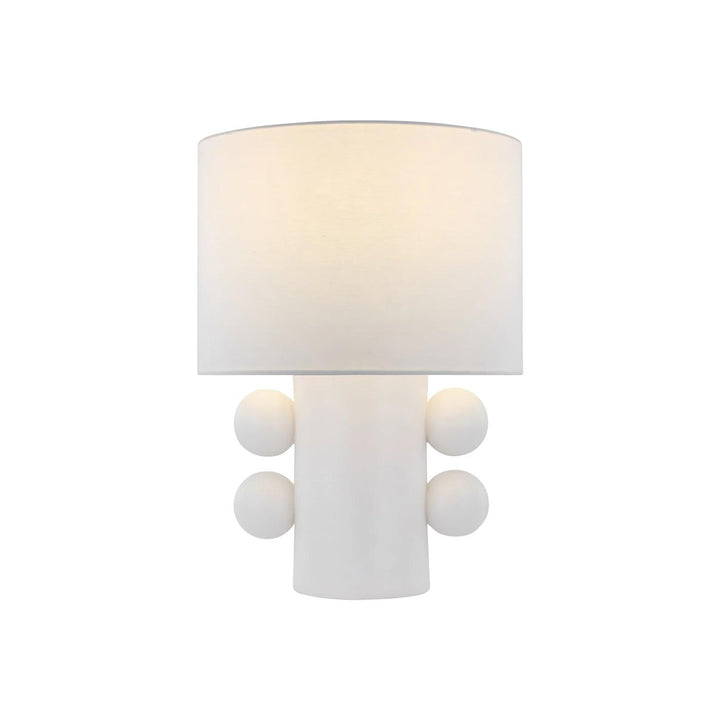 Tiglia Table Lamp - Vakkerlight