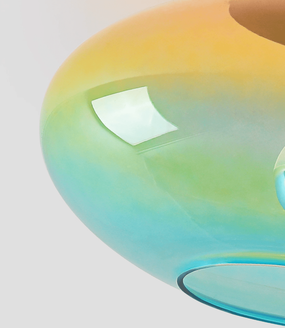 Tilio Ceiling Lamp - Vakkerlight