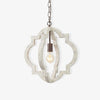 Timeless Chandelier - Vakkerlight