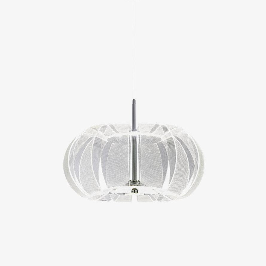 Timothy Globe Pendant Light - Vakkerlight