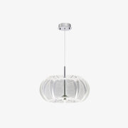 Timothy Globe Pendant Light