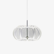 Timothy Globe Pendant Light