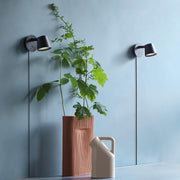 Tip Plug-In Wall Lamp - Vakkerlight