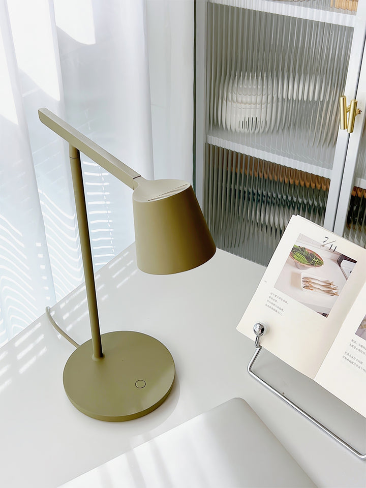 Lampe de table Tip