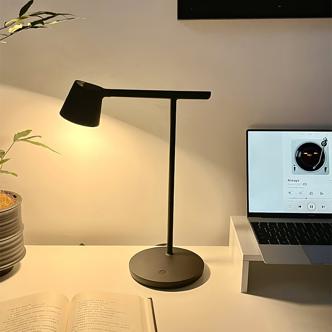 Lampe de table Tip