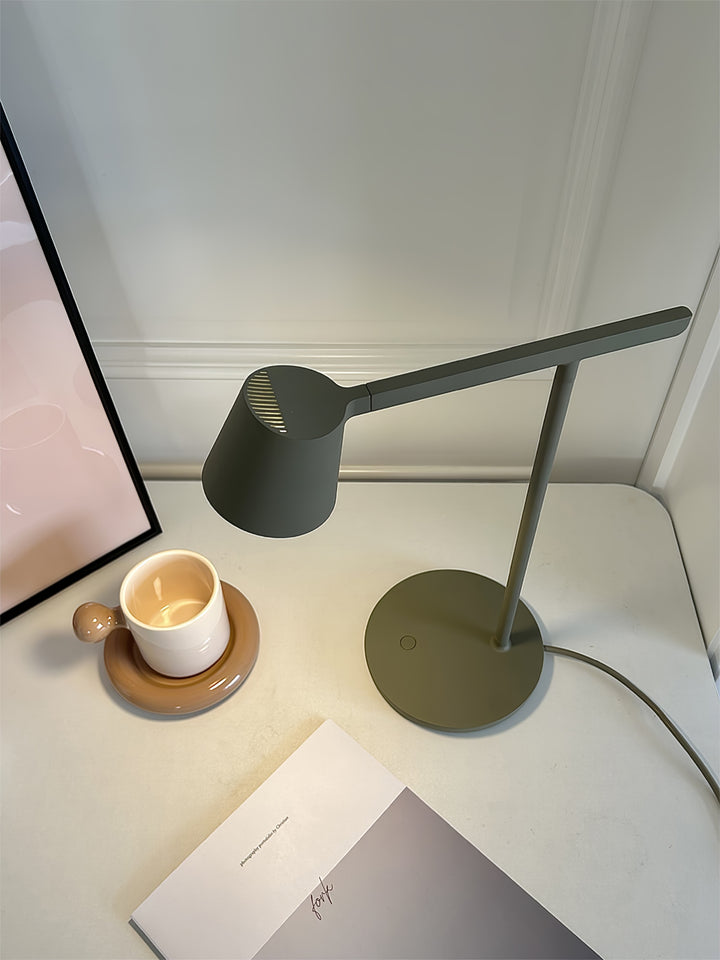 Lampe de table Tip