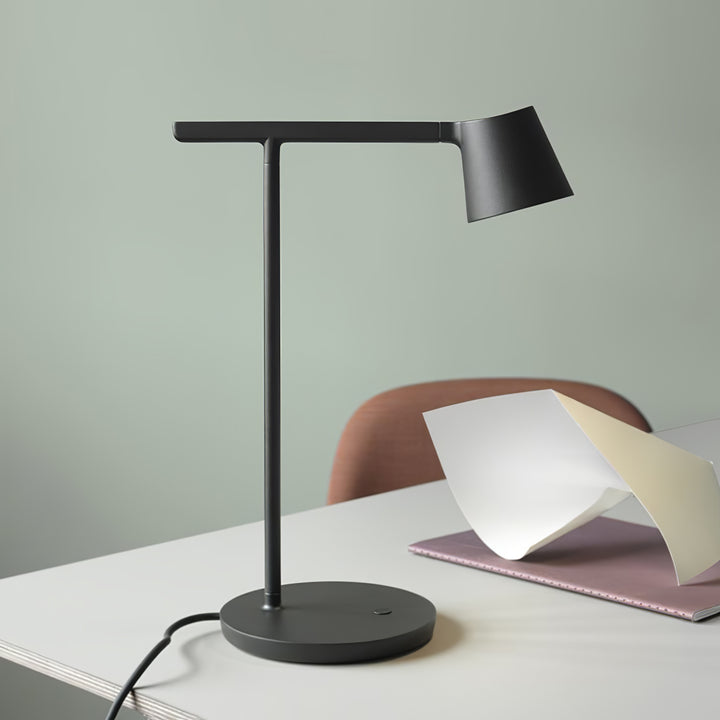 Lampe de table Tip