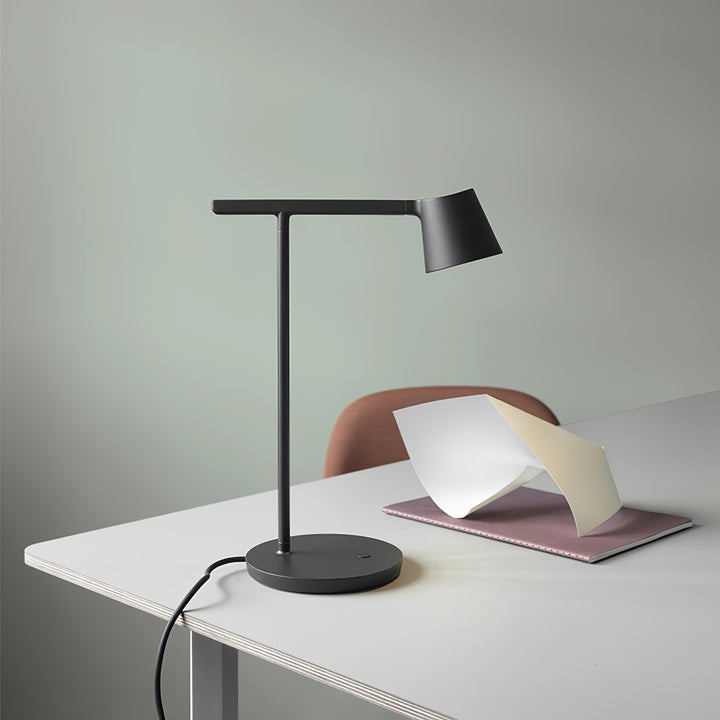 Lampe de table Tip