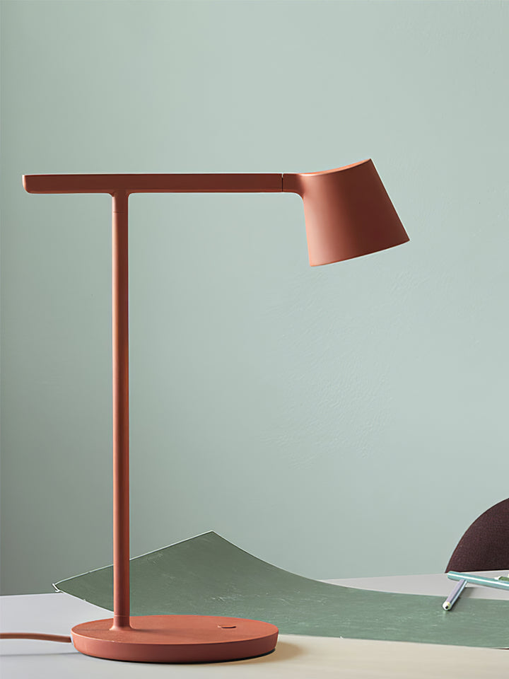 Lampe de table Tip