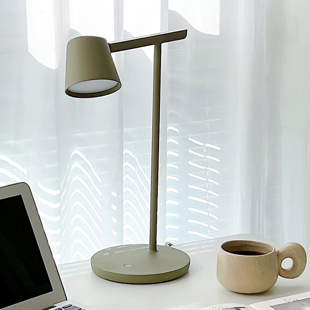 Lampe de table Tip