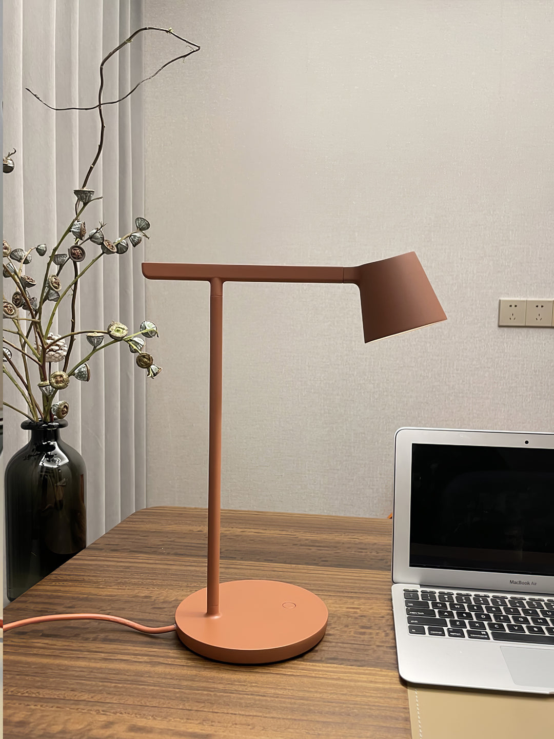 Lampe de table Tip