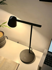 Lampe de table Tip
