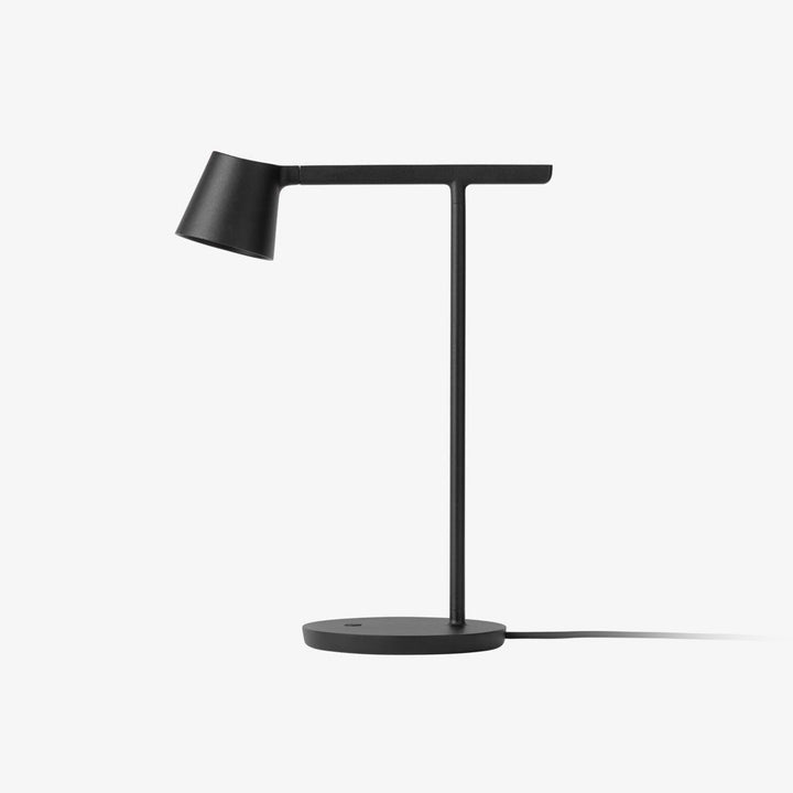 Tip Table Lamp