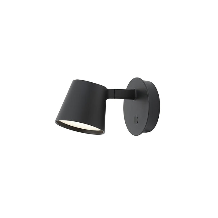 Tip Wall Lamp - Vakkerlight