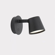 Tip Wall Lamp - Vakkerlight