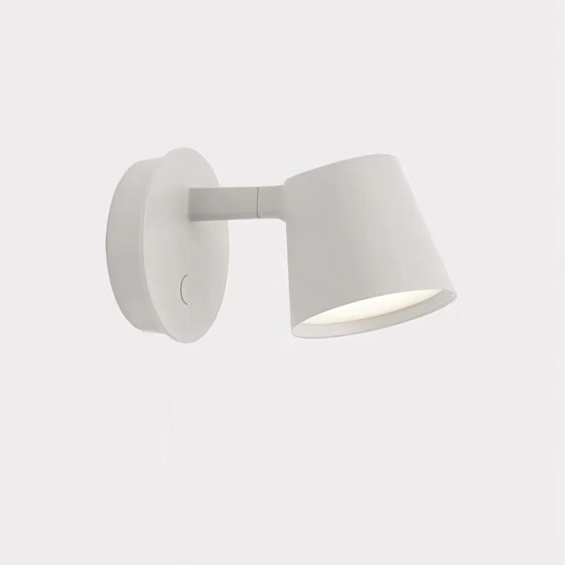 Tip Wall Lamp - Vakkerlight