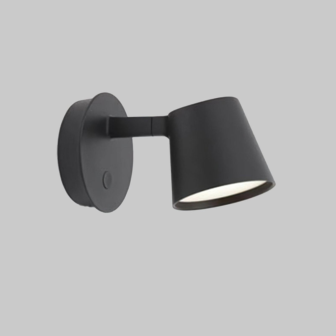 Tip Wall Lamp - Vakkerlight