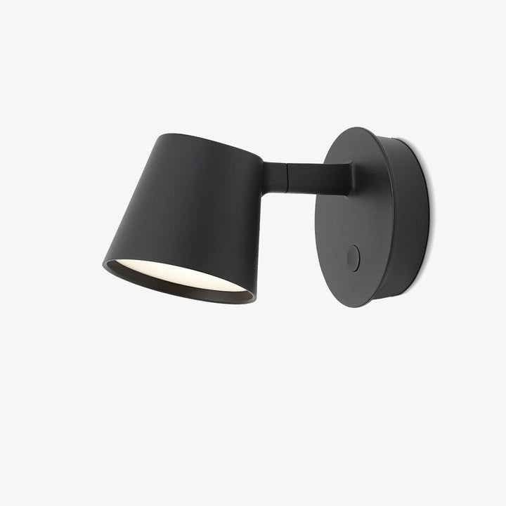 Tip Wall Lamp - Vakkerlight