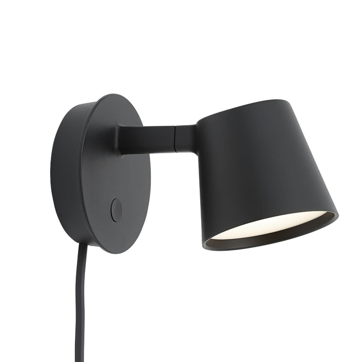 Tip Wall Lamp - Vakkerlight