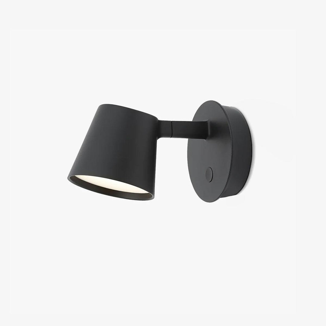 Tip Wall Lamp - Vakkerlight