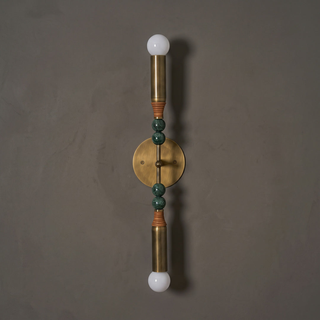 Toam Wall Lamp