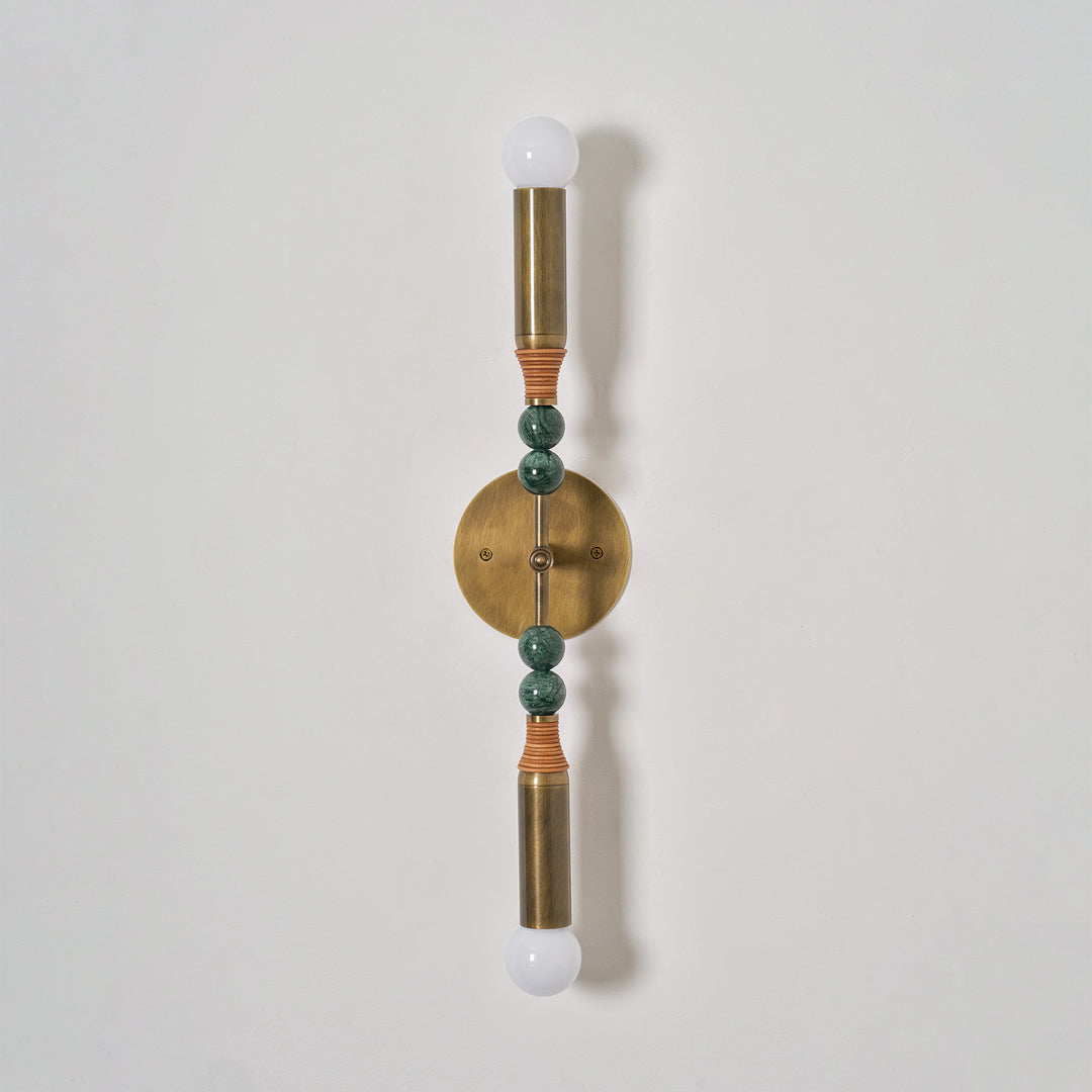 Toam Wall Lamp
