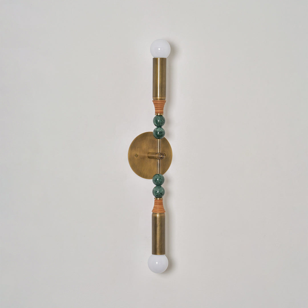 Toam Wall Lamp