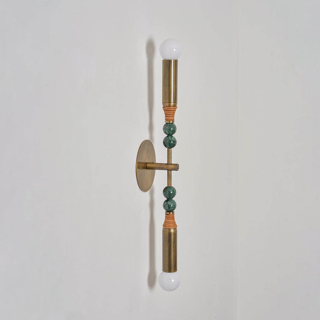 Toam Wall Lamp