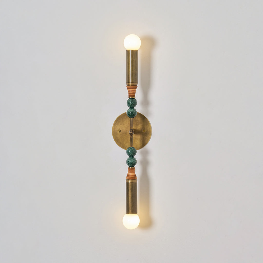 Toam Wall Lamp