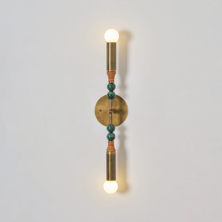 Toam Wall Lamp