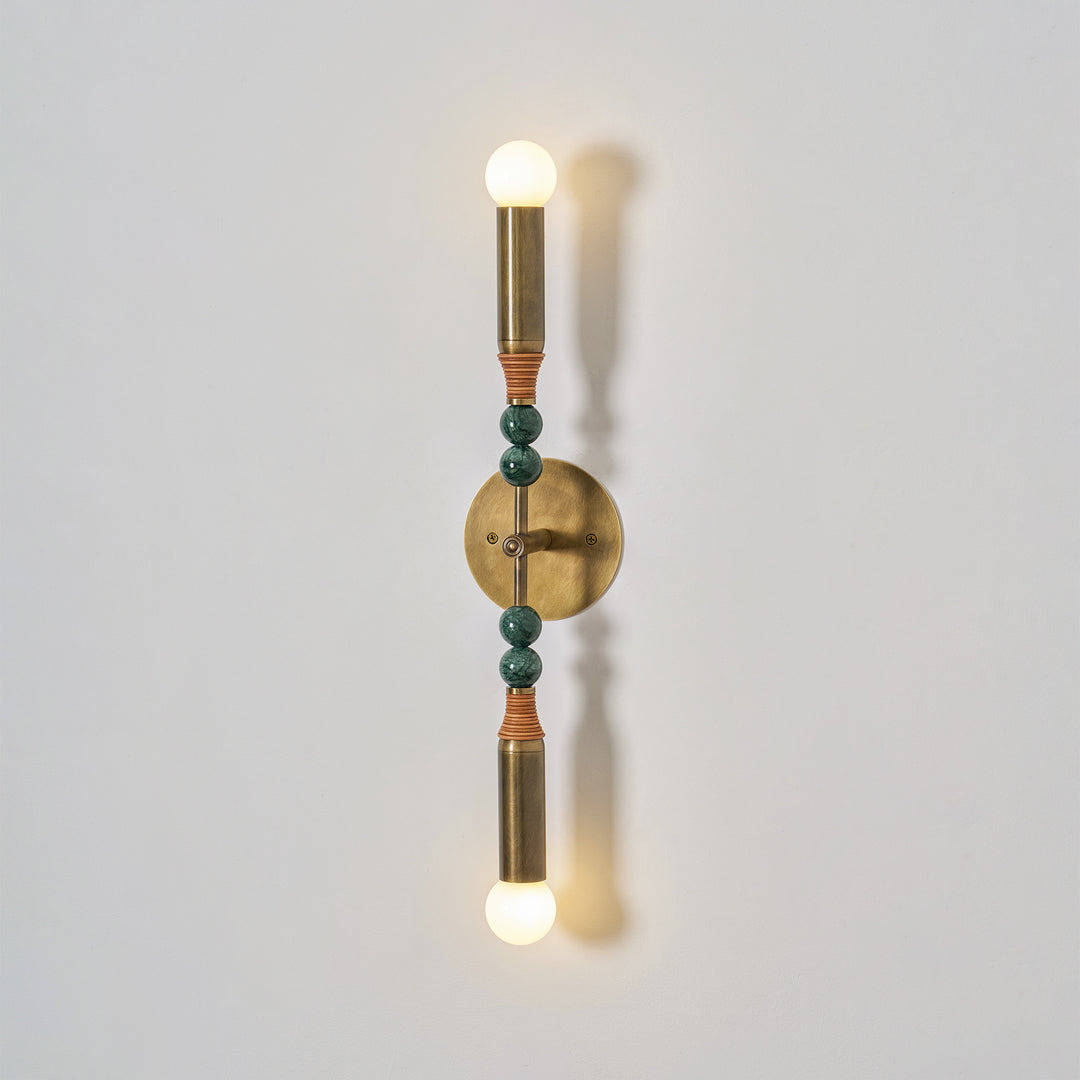 Toam Wall Lamp