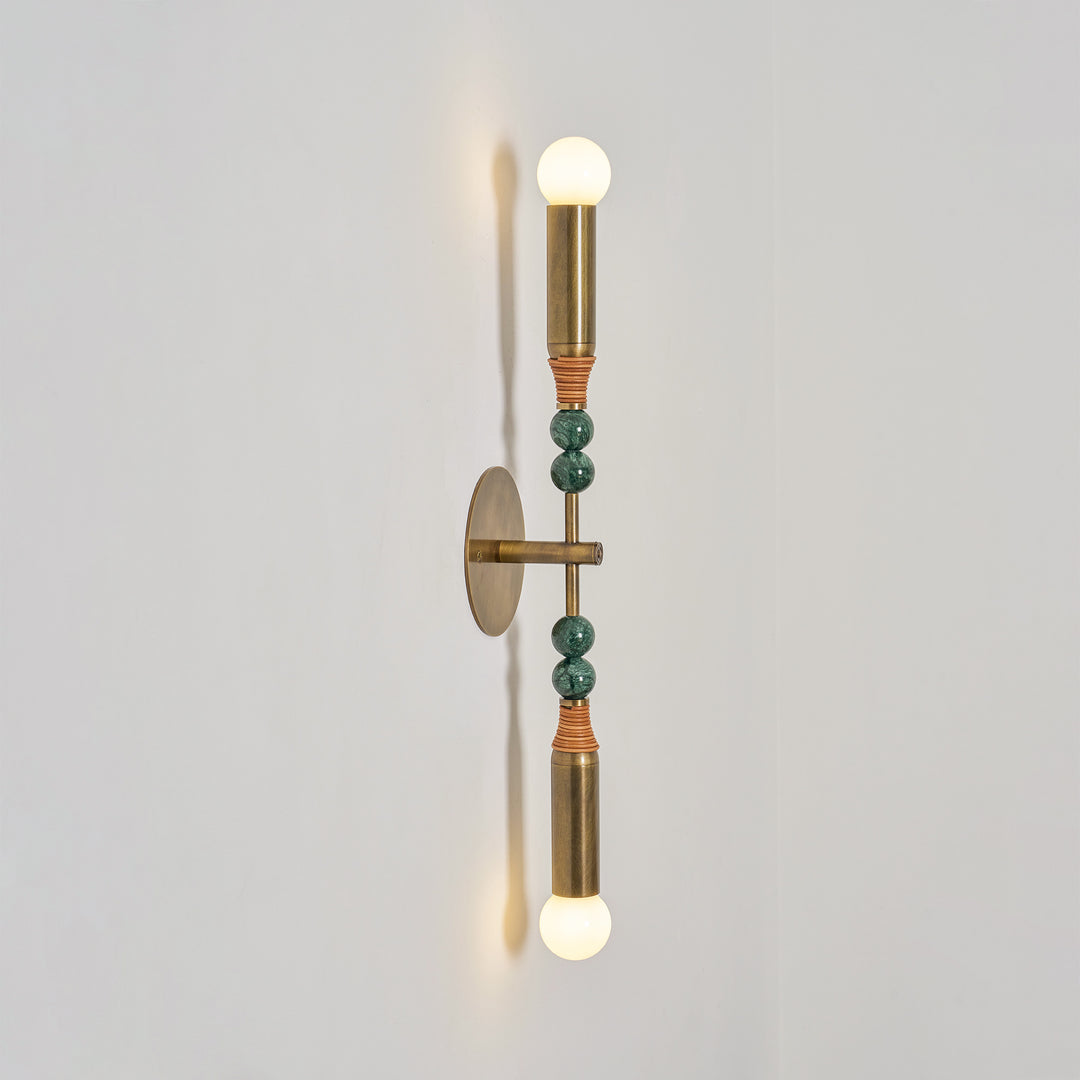 Toam Wall Lamp