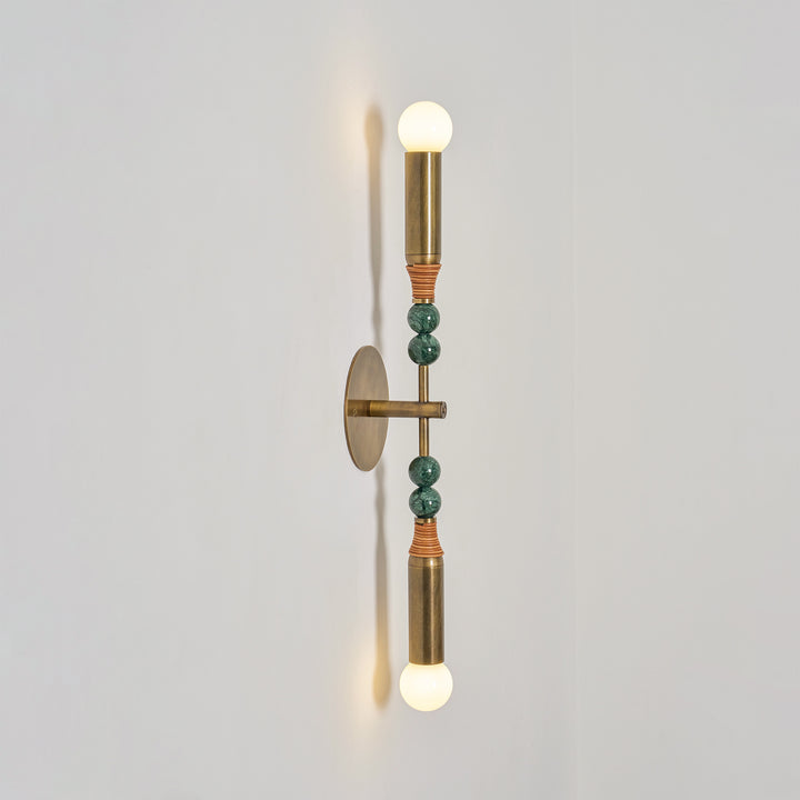Toam Wall Lamp