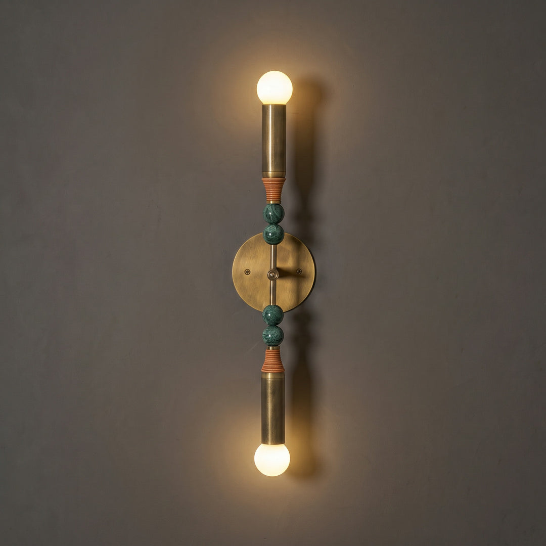 Toam Wall Lamp
