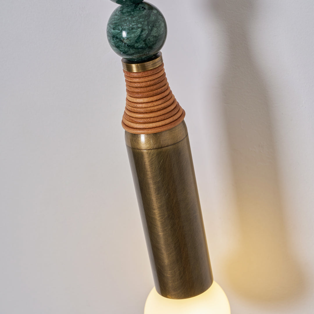 Toam Wall Lamp