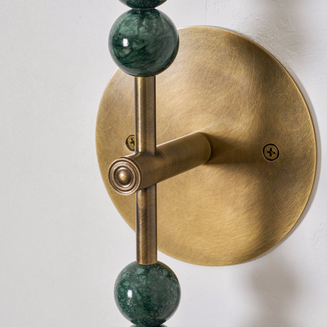 Toam Wall Lamp