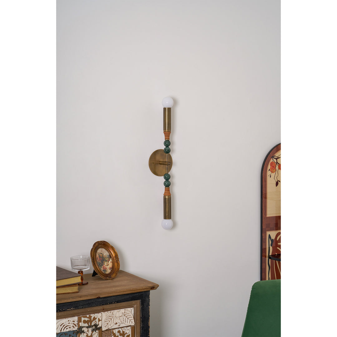 Toam Wall Lamp