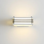 Toast Wall Lamp - Vakkerlight