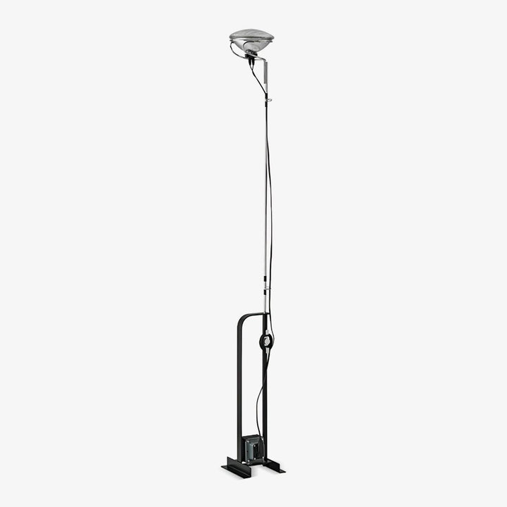 Toio Floor Lamp - Vakkerlight