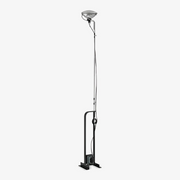 Toio Floor Lamp