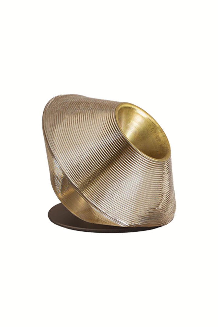 Tol Floor Lamp - Vakkerlight