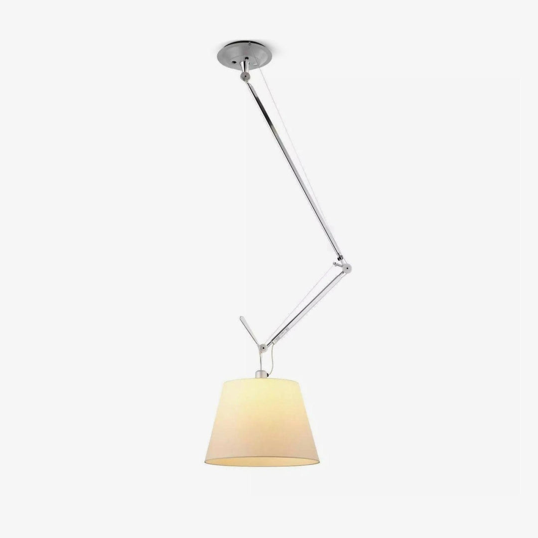 Rotatable Ceiling Pendant Light - Vakkerlight